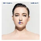 Pochette Dirty Churches