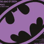 Pochette The Arms of Orion