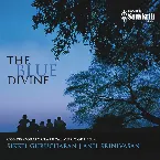 Pochette The Blue Divine
