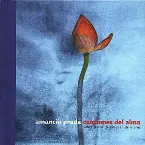 Pochette Canciones del alma