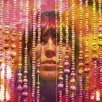 Pochette Melody’s Echo Chamber