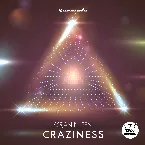 Pochette Craziness