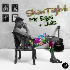 Pochette Skintight