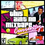 Pochette This Aint No Mixtape