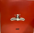 Pochette COUNTRY! COUNTRY!