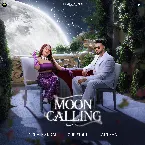 Pochette Moon Calling