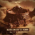 Pochette Immortal (Official Masters of Hardcore 2022 Anthem)