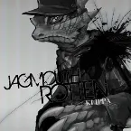 Pochette Jagmouth Rotten