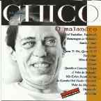 Pochette Super 3 : Tres vezes mais musicas