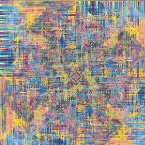Pochette Zentropy