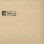 Pochette The Hermeneutics of Fear of God