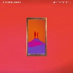 Pochette Memory Emotion