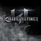 Pochette Killer Instinct: The Complete Soundtrack