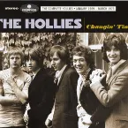 Pochette Changin' Times: The Complete Hollies ● January 1969 - March 1973