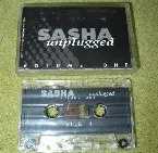 Pochette Unplugged Volume One