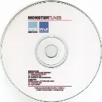 Pochette Now And Forever / Halo