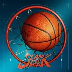 Pochette SLAM DUNK