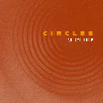 Pochette Circles