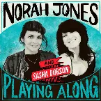 Pochette Four Leaf Clover (From “Norah Jones Is Playing Along” Podcast)