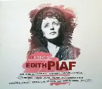 Pochette 2 CD Essentials