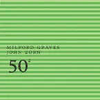 Pochette 50th Birthday Celebration, Volume 2