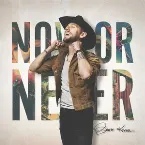 Pochette Now or Never