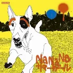 Pochette NaNaNa サマーガール