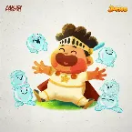 Pochette Kumpul Bocah (Original Soundtrack from "Jumbo")