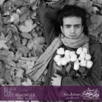 Pochette Elegy for Lost Memories