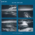 Pochette After the Requiem