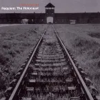 Pochette Requiem: The Holocaust