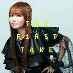 Pochette 空色デイズ – From THE FIRST TAKE
