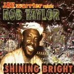Pochette Shining Bright
