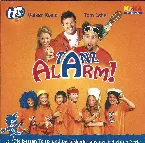 Pochette Tanzalarm! Die besten Tanz- und Berufslieder aus der beliebten Serie