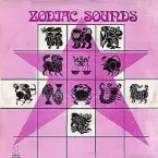Pochette Zodiac Sounds