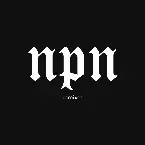 Pochette npn (remixes)