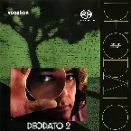 Pochette Prelude / Deodato 2