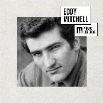 Pochette Music Legends