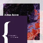 Pochette {int}erpret null: miniatures, Vol. 1