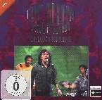 Pochette The Lost Broadcasts