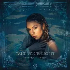 Pochette Take Your Light