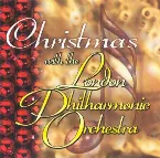 Pochette Christmas with The London Philharmonic Orchestra