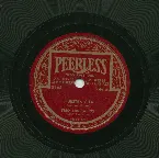 Pochette Nuestra cita / Loca pasión