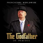 Pochette The Godfather
