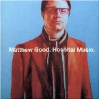 Pochette Hospital Music