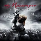 Pochette The Messenger: The Story of Joan of Arc