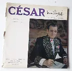 Pochette César