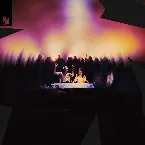 Pochette Uyankenteza