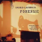 Pochette Forensic
