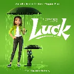 Pochette Luck